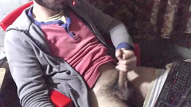 Snapshot of GLg3 chatting on 03-09-25, 09:14 GLg3 online show from 03-09-25, 09:14