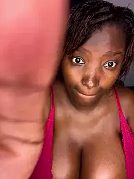 Naughty-sonia2 online show from 12-08-24, 03:56