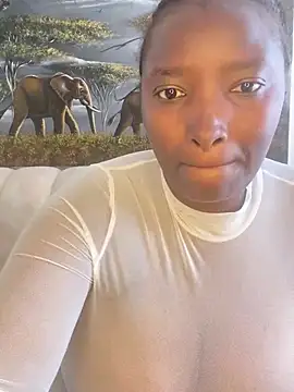 Naughty-sonia2 online show from 01-24-25, 07:19