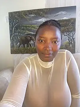 Naughty-sonia2 online show from 01-26-25, 07:53