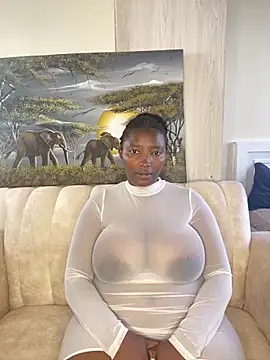 Naughty-sonia2 online show from 02-05-25, 01:44