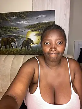 Naughty-sonia2 online show from 02-05-25, 05:20