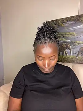 Naughty-sonia2 online show from 02-12-25, 06:30