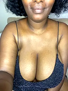 Naughty-sonia2 online show from 11-20-25, 10:31