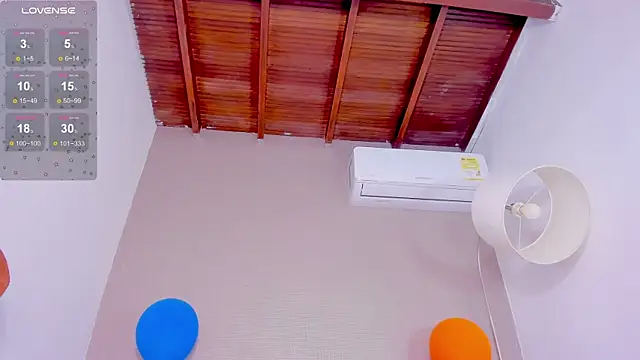 CodyTwink online show from 02-09-25, 03:53