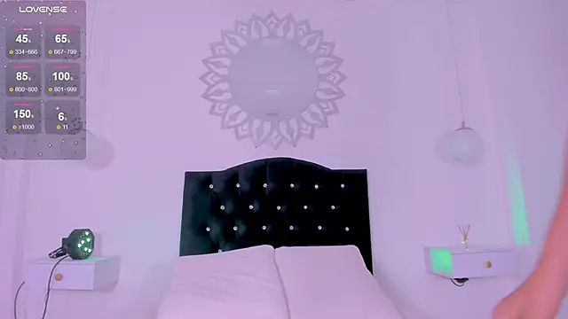 CodyTwink online show from 09-30-25, 03:06