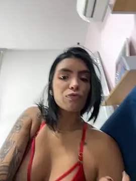 DeuxGold online show from 11-19-25, 07:25