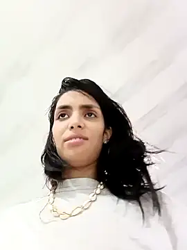 DeuxGold online show from 02-02-26, 10:41