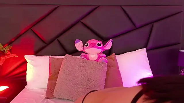 Snapshot of DeuxGold chatting on 07-09-26, 08:02 DeuxGold online show from 07-09-26, 08:02