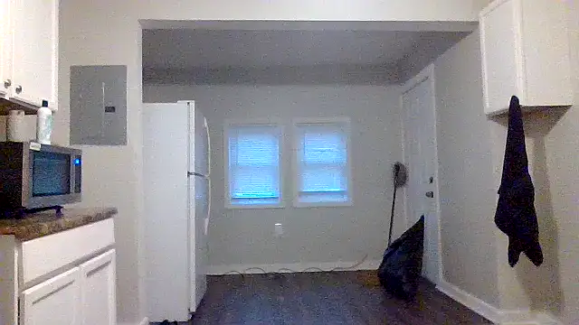 Snapshot of AllLeggs chatting on 12-29-24, 09:30 AllLeggs online show from 12-29-24, 09:30