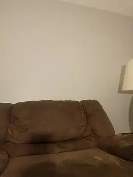 Snapshot of AllLeggs chatting on 11-16-25, 07:03 AllLeggs online show from 11-16-25, 07:03