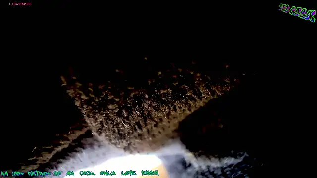 Snapshot of Deutscher_Gro8schwanz_88 chatting on 02-02-25, 03:07 Deutscher Gro8schwanz 88 online show from 02-02-25, 03:07