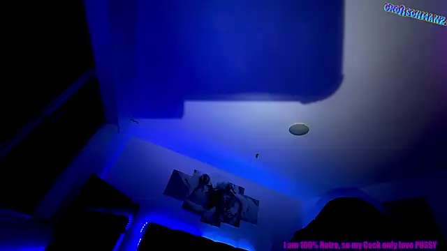 Snapshot of Deutscher_Gro8schwanz_88 chatting on 03-12-25, 10:50 Deutscher Gro8schwanz 88 online show from 03-12-25, 10:50