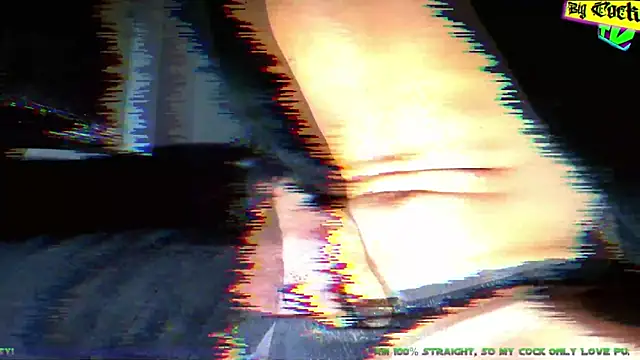 Snapshot of Deutscher_Gro8schwanz_88 chatting on 09-12-25, 03:17 Deutscher Gro8schwanz 88 online show from 09-12-25, 03:17