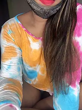 Cinderella-98 online show from 12-13-24, 03:32