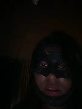 Cinderella-98 online show from 01-06-25, 10:35