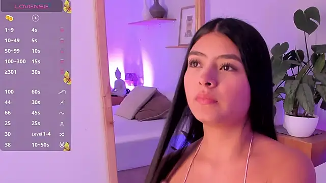  Dahiana online show from 02-06-25, 03:16