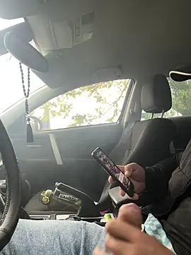 spermenli online show from 09-19-25, 09:00