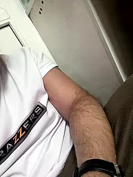 spermenli online show from 01-12-26, 07:30