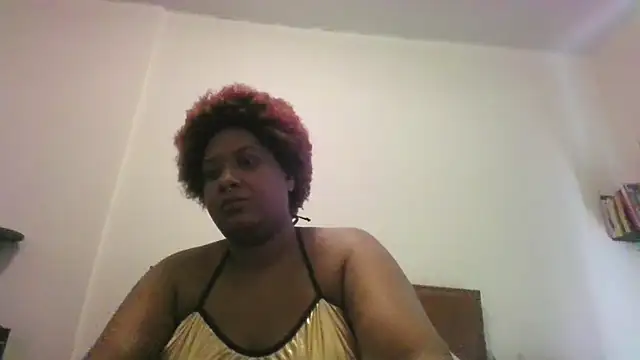 LunaWolfie143 online show from 05-04-26, 08:49