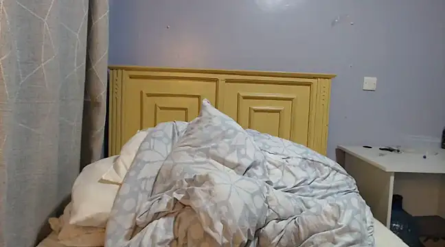 Kim nasty online show from 01-09-25, 09:58