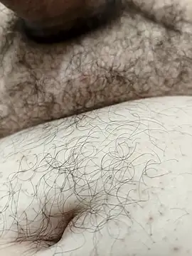 Snapshot of pedopedopedo chatting on 12-04-25, 01:48 pedopedopedo online show from 12-04-25, 01:48