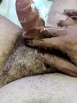 Snapshot of pedopedopedo chatting on 12-15-25, 12:15 pedopedopedo online show from 12-15-25, 12:15