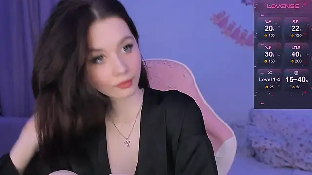 Snapshot of CoddleWeeper_ chatting on 02-03-26, 01:05 CoddleWeeper online show from 02-03-26, 01:05