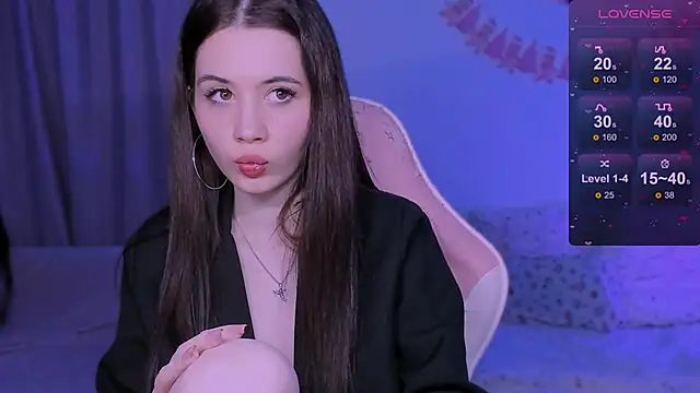 Snapshot of CoddleWeeper_ chatting on 02-05-26, 02:00 CoddleWeeper online show from 02-05-26, 02:00