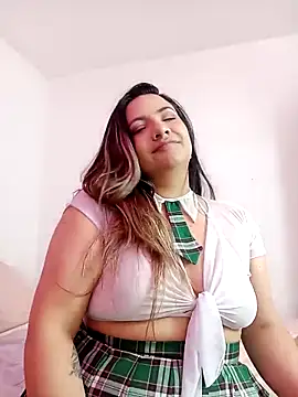 lilith eve28 online show from 11-19-25, 06:30