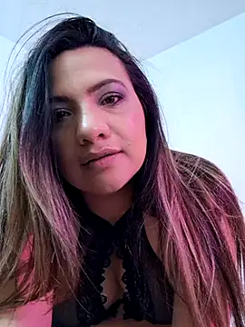 Snapshot of lilith_eve28 chatting on 01-14-26, 07:19 lilith eve28 online show from 01-14-26, 07:19