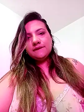 Snapshot of lilith_eve28 chatting on 02-17-26, 10:45 lilith eve28 online show from 02-17-26, 10:45