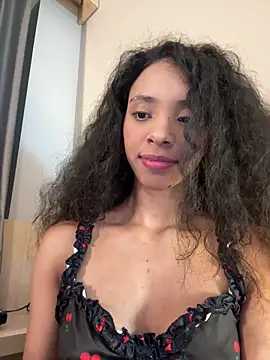 Miss freydis online show from 09-25-25, 03:43