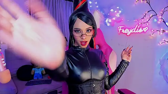Snapshot of Miss_freydis chatting on 05-29-26, 04:54 Miss freydis online show from 05-29-26, 04:54