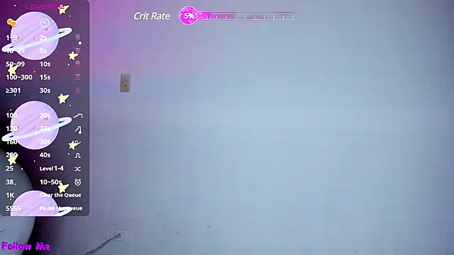 cherrycurvyyy online show from 02-18-25, 12:59