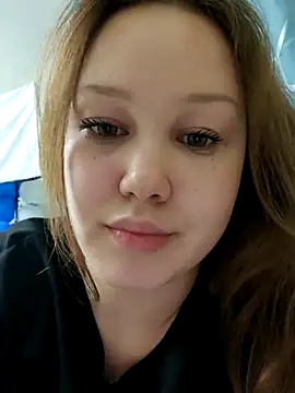  AnMiss  online show from 02-14-25, 06:08