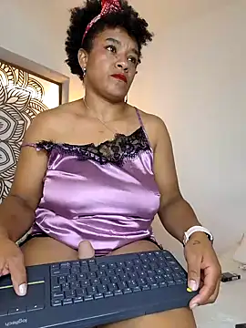 Selket11 online show from 01-14-25, 02:00