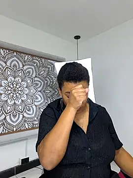 Selket11 online show from 01-16-25, 11:04