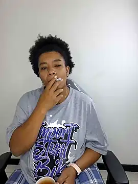 Selket11 online show from 01-18-25, 11:00