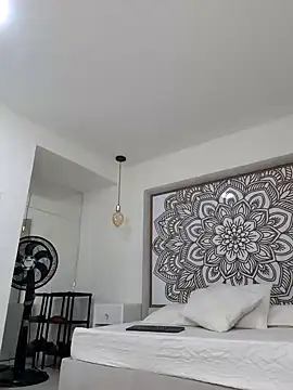 Selket11 online show from 01-20-25, 04:55