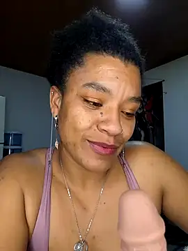 Selket11 online show from 01-20-25, 08:50