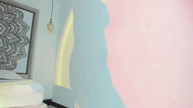 Selket11 online show from 01-22-25, 02:03