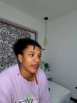 Selket11 online show from 01-22-25, 05:06