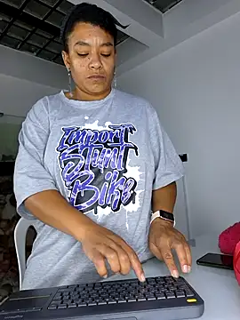 Selket11 online show from 01-25-25, 11:02