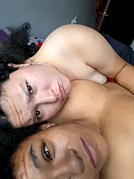 Selket11 online show from 01-26-25, 03:36