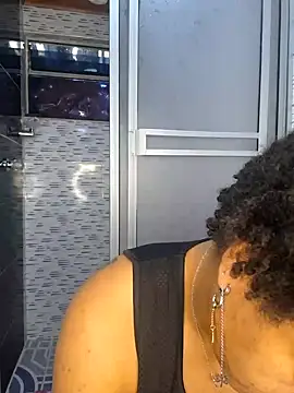 Selket11 online show from 01-28-25, 10:12