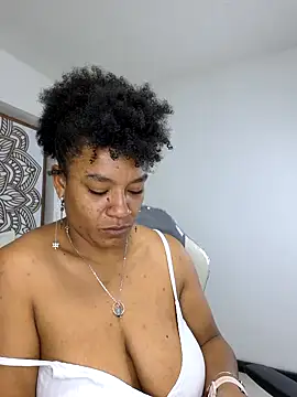 Selket11 online show from 01-30-25, 11:01