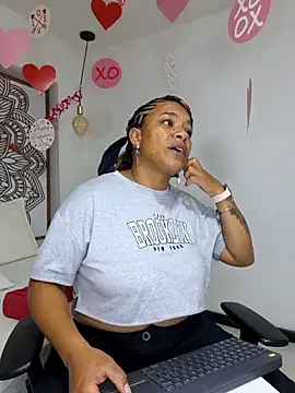 Selket11 online show from 02-04-25, 10:54