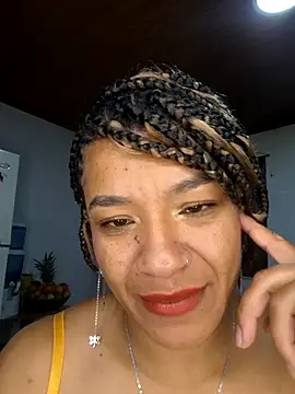 Selket11 online show from 02-07-25, 03:52