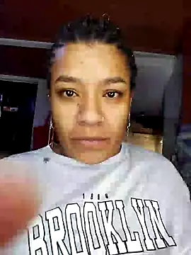 Selket11 online show from 02-10-25, 09:36